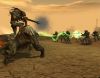 WarhammerDC 5